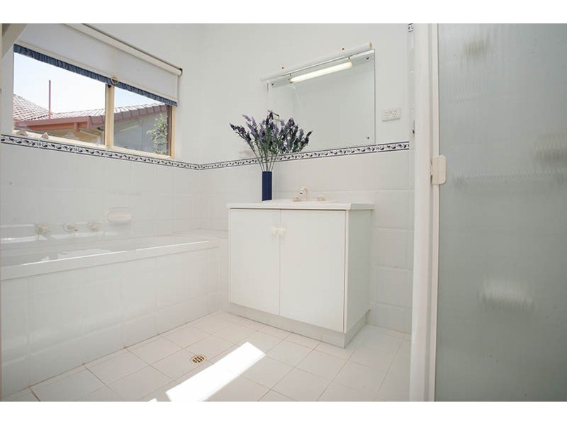 42 Clipper Court, Encounter Bay SA 5211