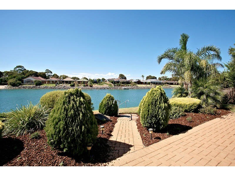 42 Clipper Court, Encounter Bay SA 5211