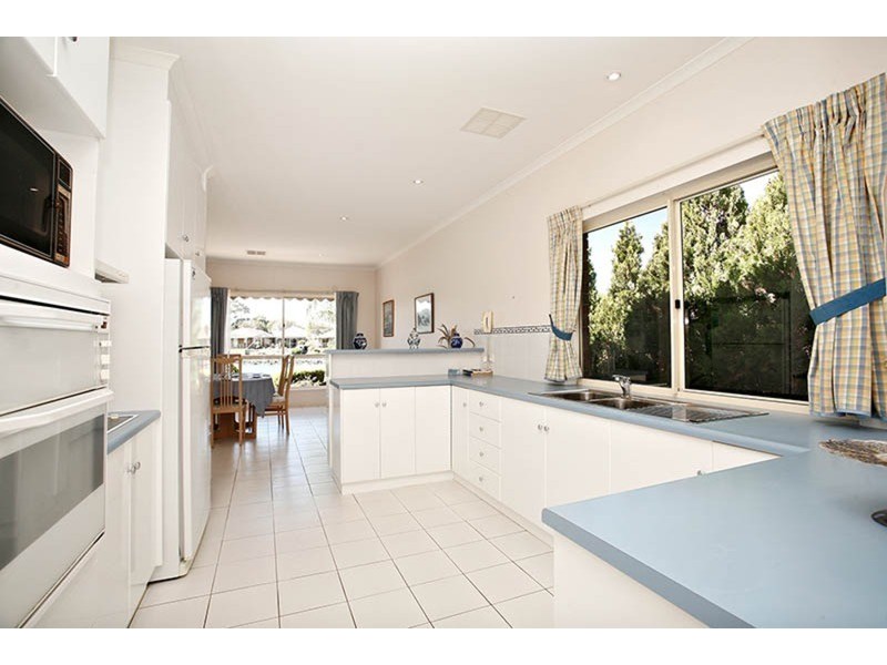 42 Clipper Court, Encounter Bay SA 5211