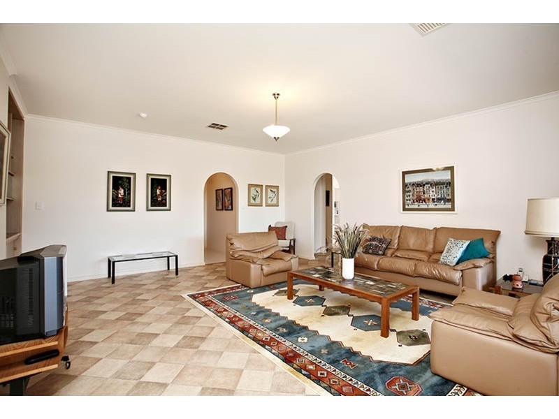 42 Clipper Court, Encounter Bay SA 5211