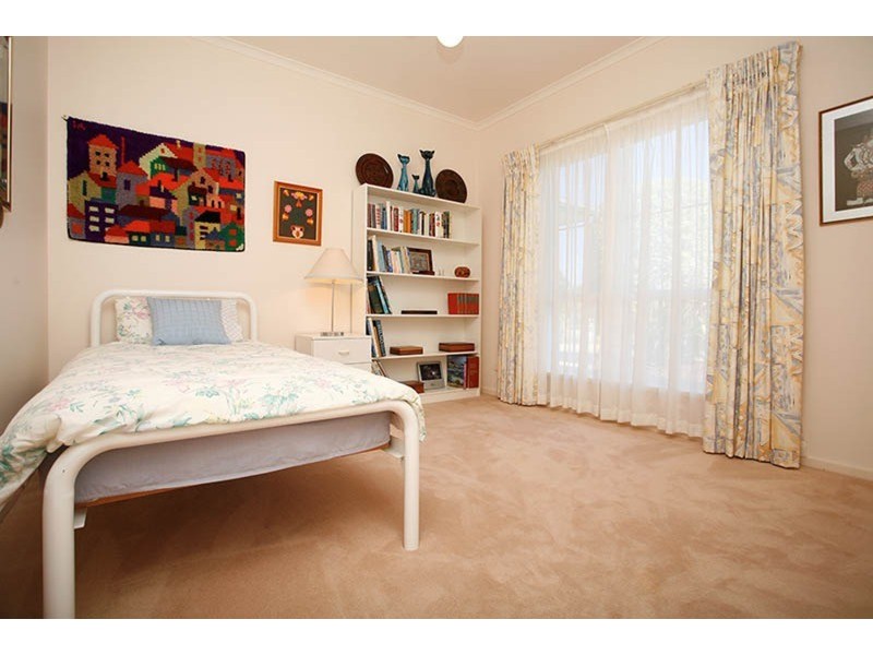 42 Clipper Court, Encounter Bay SA 5211