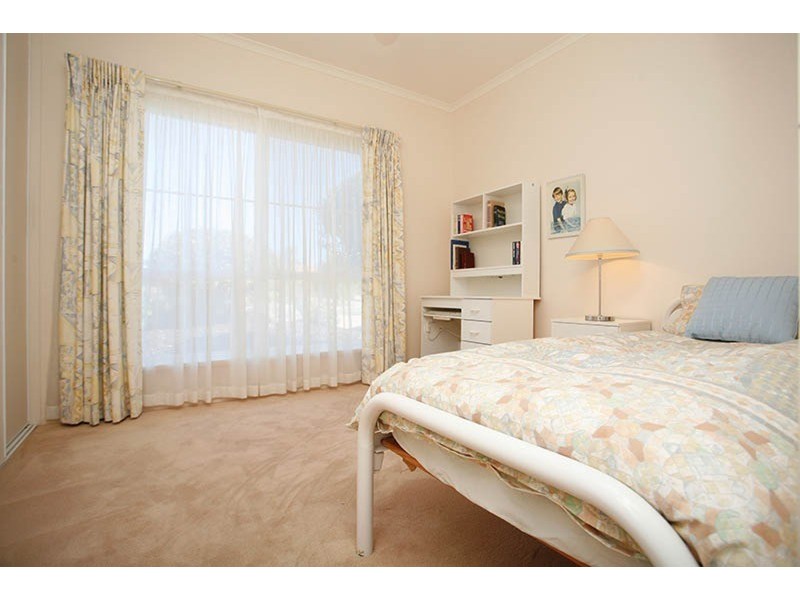 42 Clipper Court, Encounter Bay SA 5211