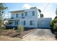35 George Street, Encounter Bay SA 5211