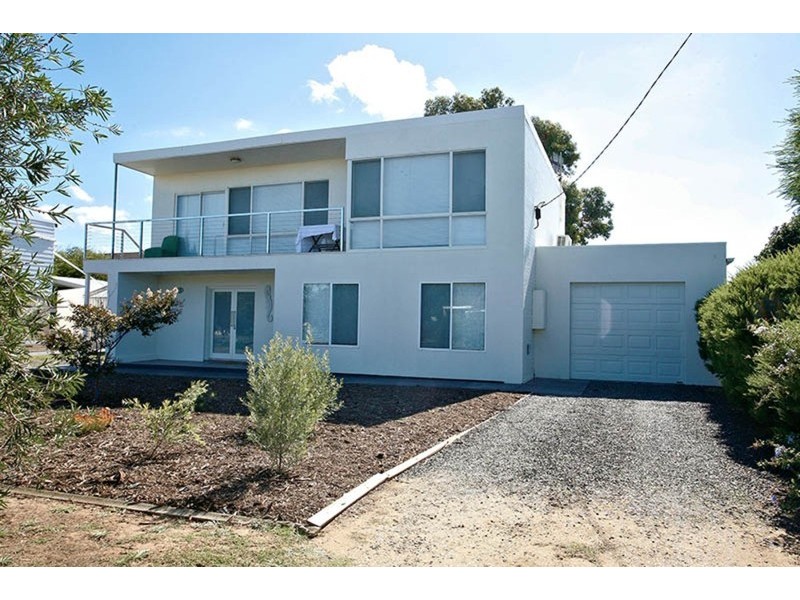 35 George Street, Encounter Bay SA 5211