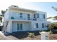 35 George Street, Encounter Bay SA 5211