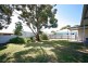 35 George Street, Encounter Bay SA 5211