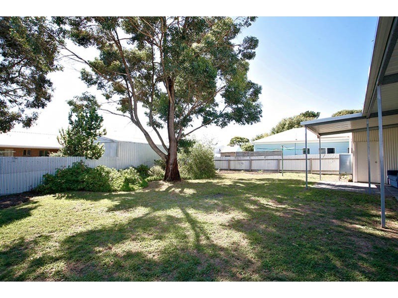 35 George Street, Encounter Bay SA 5211