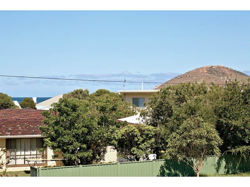 35 George Street, Encounter Bay SA 5211