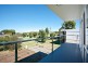 35 George Street, Encounter Bay SA 5211