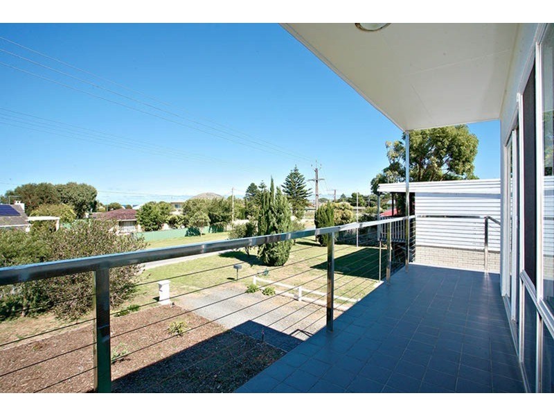 35 George Street, Encounter Bay SA 5211