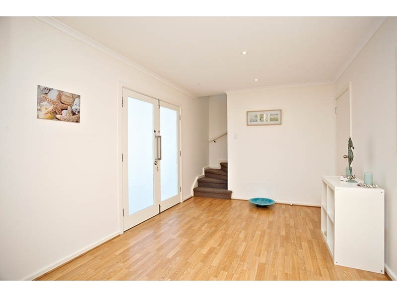 35 George Street, Encounter Bay SA 5211