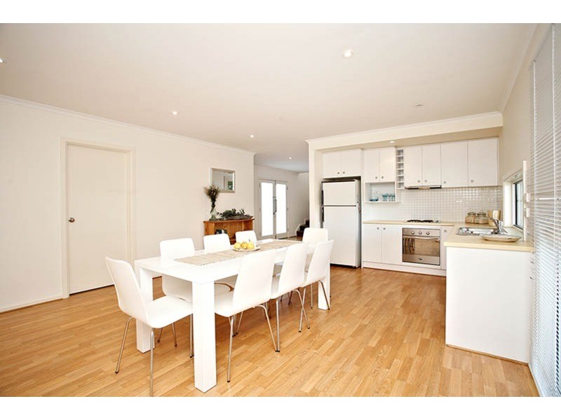 35 George Street, Encounter Bay SA 5211