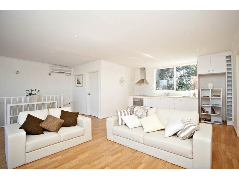 35 George Street, Encounter Bay SA 5211