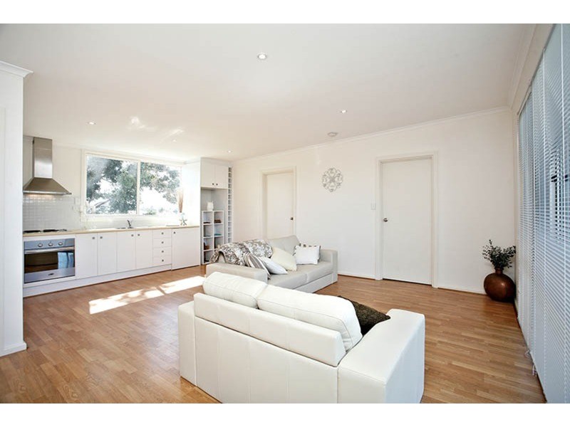 35 George Street, Encounter Bay SA 5211