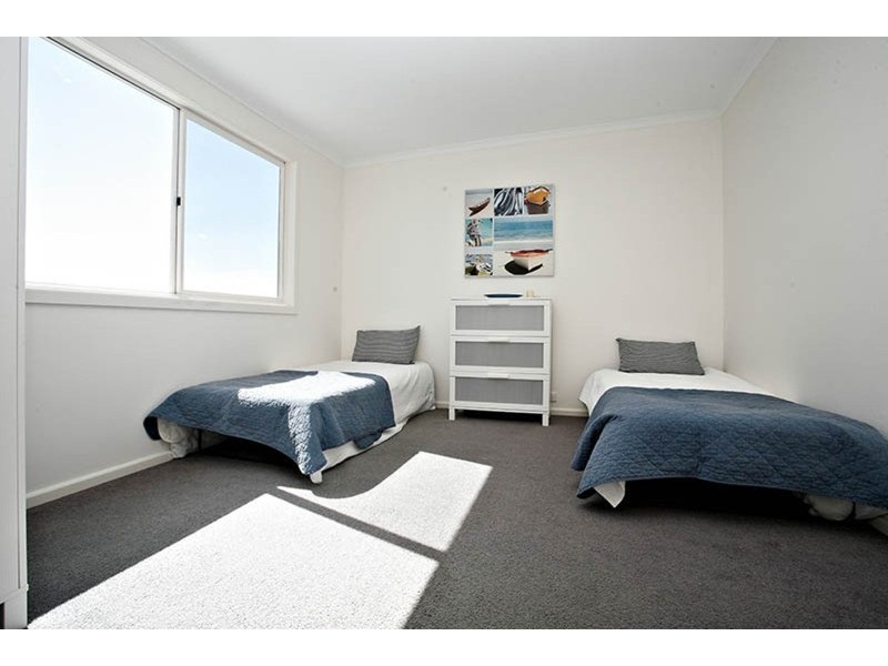 35 George Street, Encounter Bay SA 5211