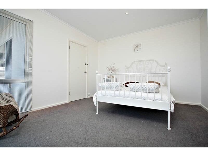 35 George Street, Encounter Bay SA 5211