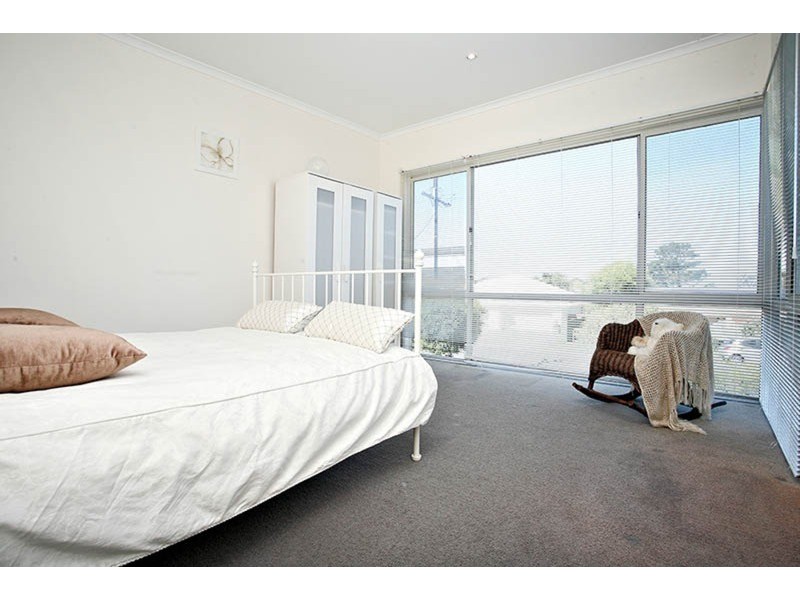 35 George Street, Encounter Bay SA 5211