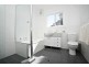 35 George Street, Encounter Bay SA 5211