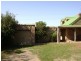 5 Zilm Court, Encounter Bay SA 5211