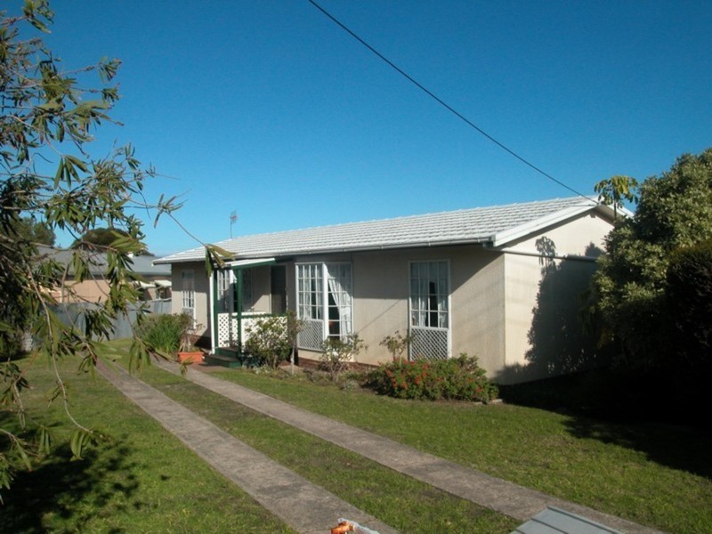 110 Mentone Road, Hayborough SA 5211