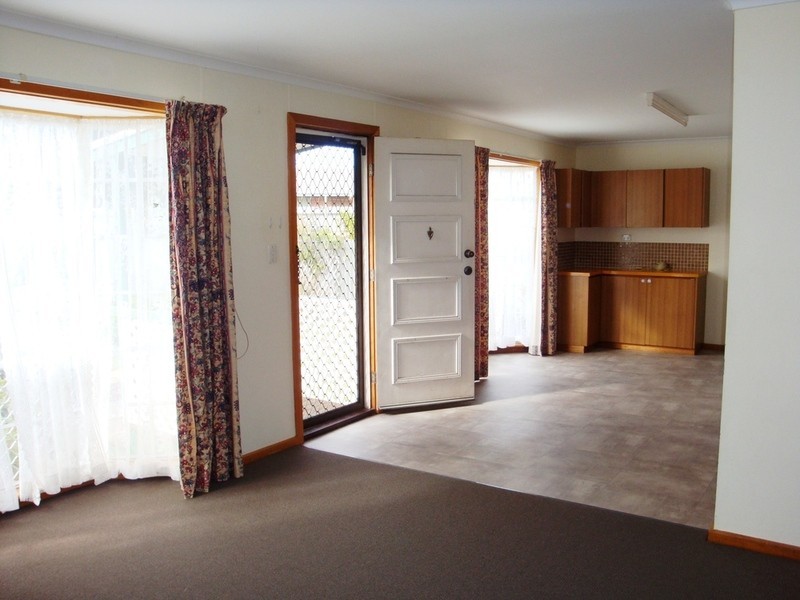 110 Mentone Road, Hayborough SA 5211