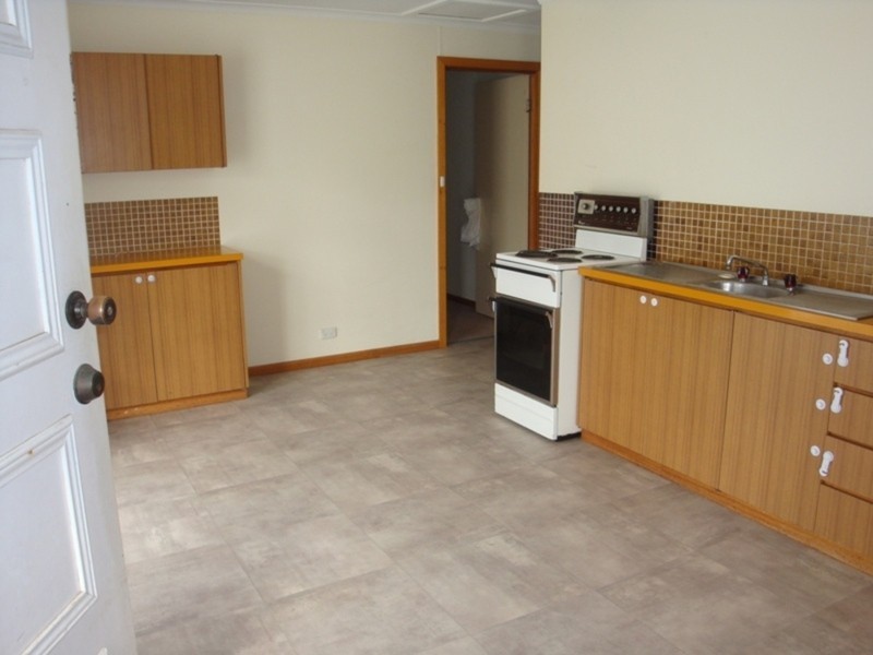 110 Mentone Road, Hayborough SA 5211