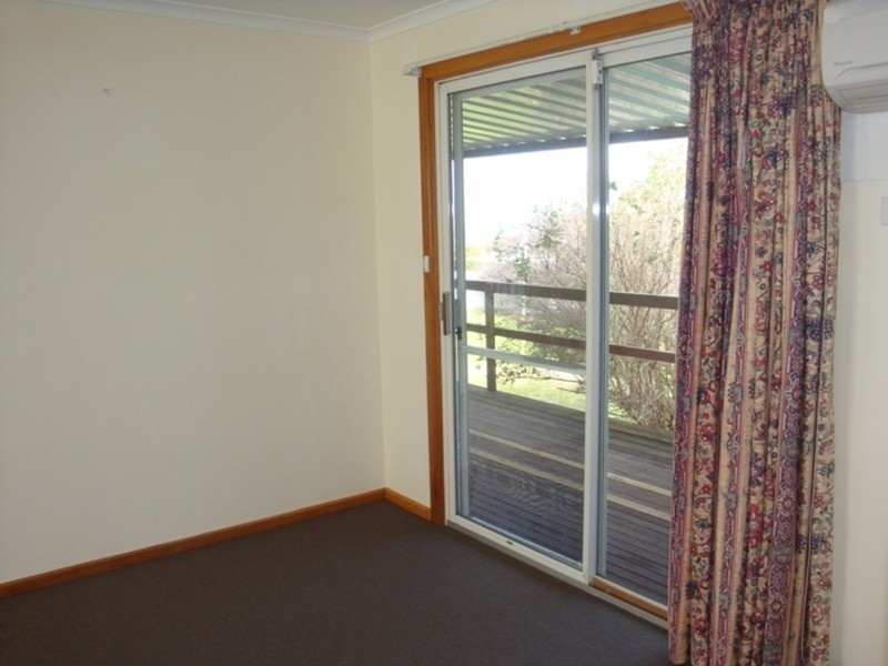 110 Mentone Road, Hayborough SA 5211