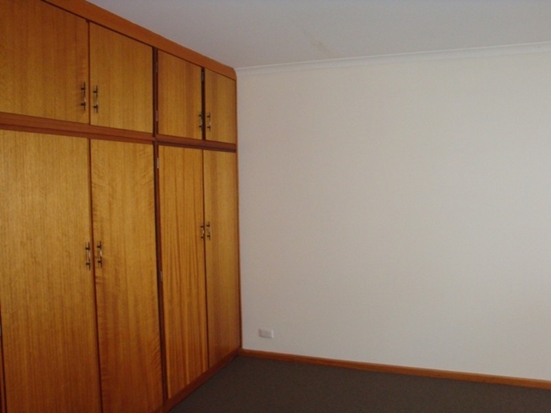 110 Mentone Road, Hayborough SA 5211