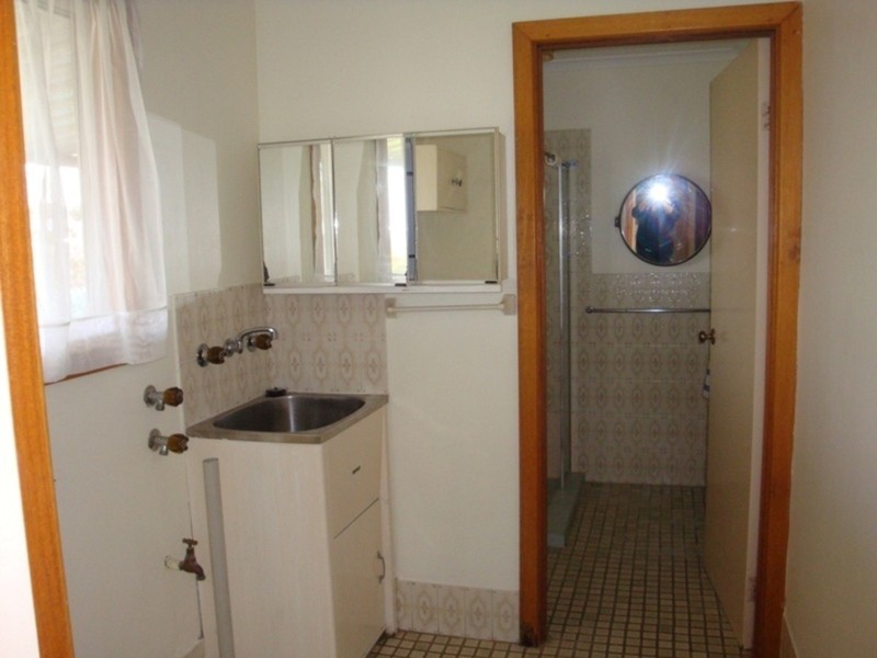 110 Mentone Road, Hayborough SA 5211