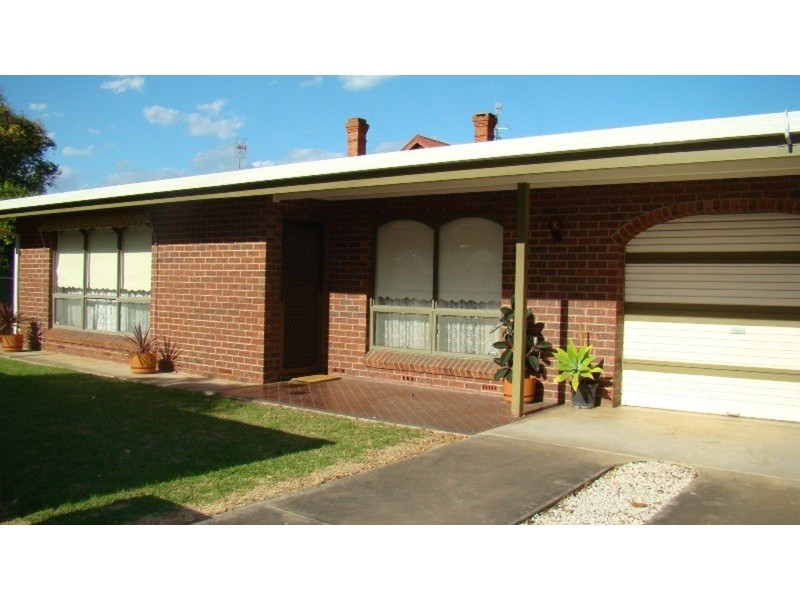 1/2 Leworthy Street, Victor Harbor SA 5211