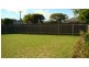1/2 Leworthy Street, Victor Harbor SA 5211