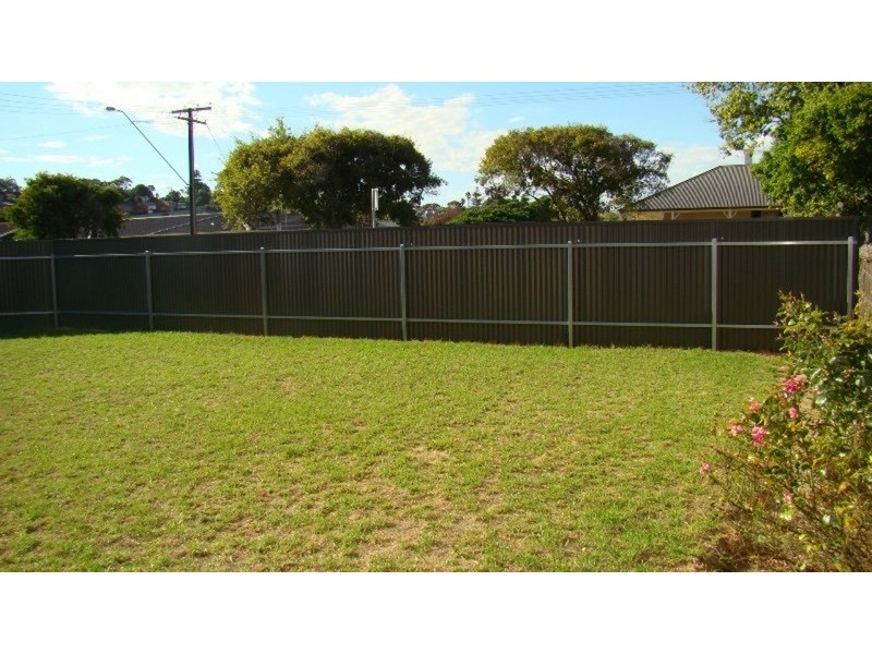 1/2 Leworthy Street, Victor Harbor SA 5211