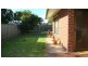 1/2 Leworthy Street, Victor Harbor SA 5211