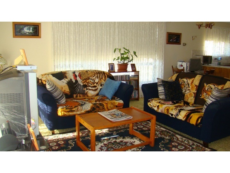 1/2 Leworthy Street, Victor Harbor SA 5211