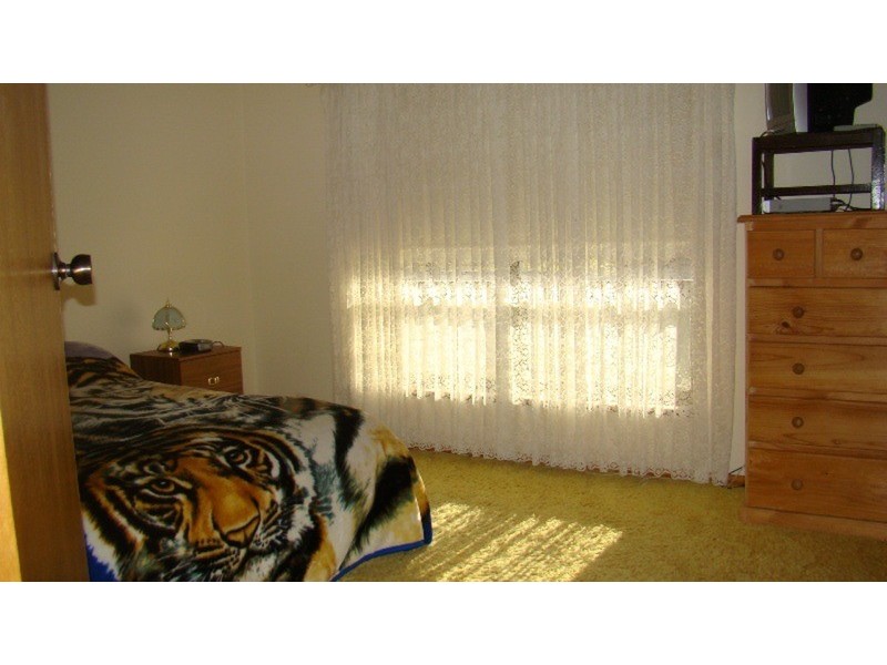 1/2 Leworthy Street, Victor Harbor SA 5211