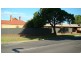 1/2 Leworthy Street, Victor Harbor SA 5211