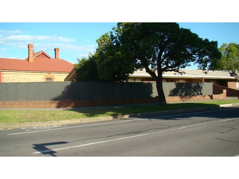 1/2 Leworthy Street, Victor Harbor SA 5211