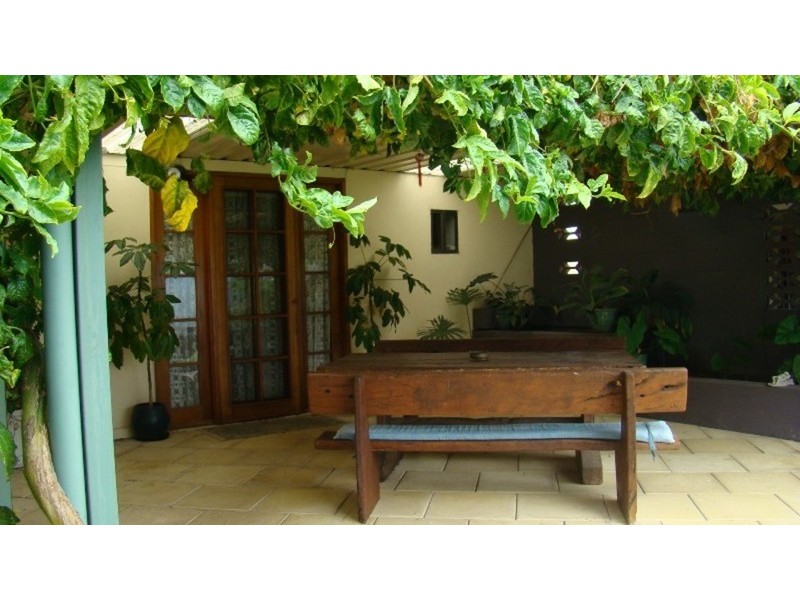 29 Sturt Street, Victor Harbor SA 5211