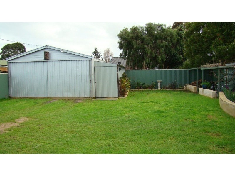 29 Sturt Street, Victor Harbor SA 5211