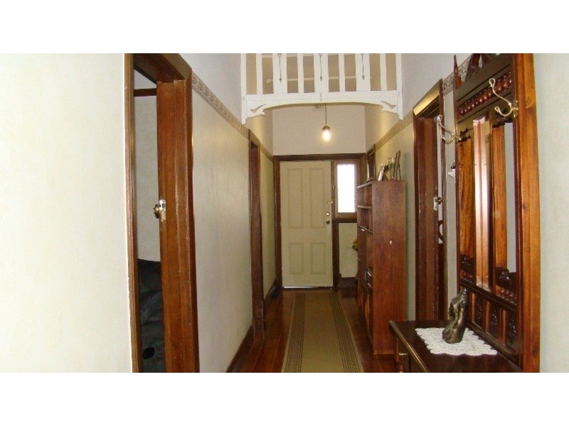 29 Sturt Street, Victor Harbor SA 5211