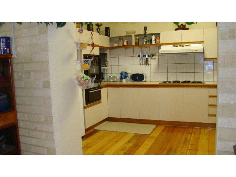 29 Sturt Street, Victor Harbor SA 5211