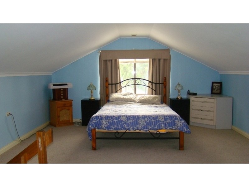29 Sturt Street, Victor Harbor SA 5211