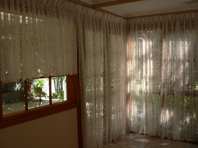 29 Sturt Street, Victor Harbor SA 5211