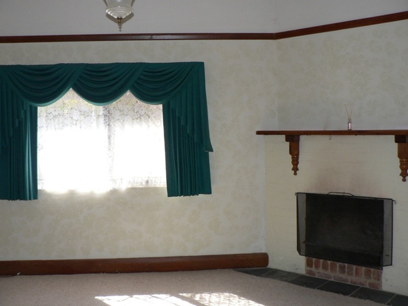 29 Sturt Street, Victor Harbor SA 5211