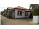1/32 Hill Street, Victor Harbor SA 5211