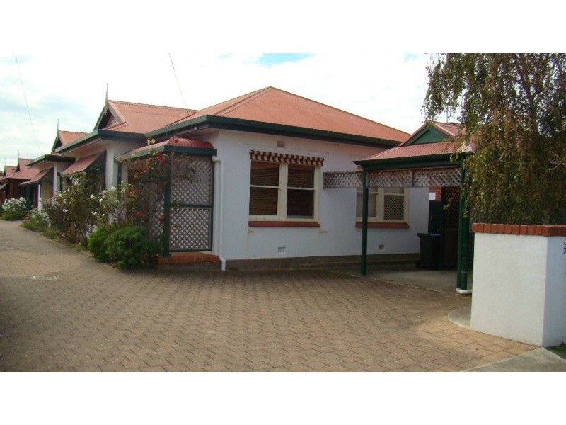 1/32 Hill Street, Victor Harbor SA 5211