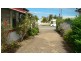 1/32 Hill Street, Victor Harbor SA 5211