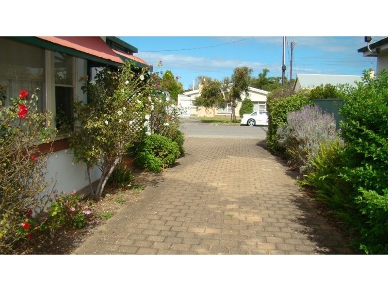 1/32 Hill Street, Victor Harbor SA 5211