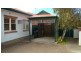 1/32 Hill Street, Victor Harbor SA 5211
