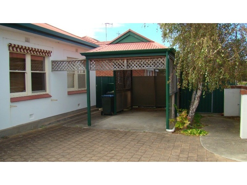 1/32 Hill Street, Victor Harbor SA 5211